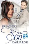The Preacher's Son