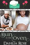 Bun In The Oven