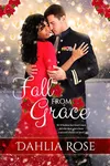 Fall From Grace