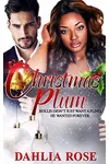 Christmas Plum