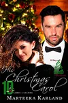 His Christmas Carol