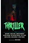 Thriller