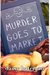 Murder Goes to Market