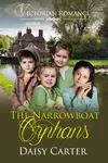 The Narrowboat Orphans