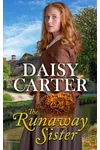 The Runaway Sister
