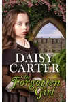 The Forgotten Girl