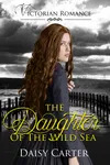 The Daughter Of The Wild Sea