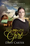The Magpie Girl