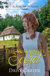 The Milkmaid's Secret
