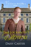 The Locksmith’s Dilemma
