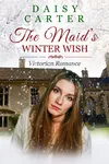 The Maid's Winter Wish