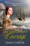 The Daughter's Courage