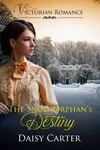 The Snow Orphan’s Destiny