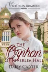 The Orphan Of Riverlea Hall