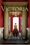 Victoria