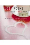 101 Poems That Could Save Your Life