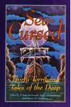 Sea-Cursed