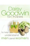 101 Poems to Help You Understand Men