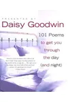 101 Poems to Get You Through the Day