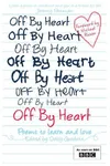 Off By Heart
