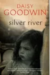 Silver River