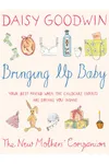 Bringing Up Baby