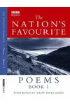 The Nation's Favourite Poems: Book 1