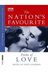 The Nation's Favourite Love Poems