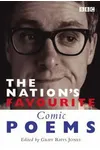 The Nation's Favourite: Comic Poems
