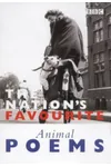 The Nation's Favourite Animal Poems