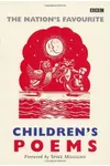 The Nation's Favourite Children's Poems