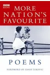 More Nation's Favourite Poems
