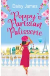 Poppy’s Parisian Pâtisserie