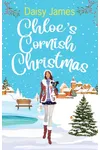 Chloe's Cornish Christmas