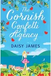 The Cornish Confetti Agency