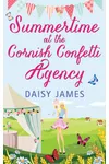 Summertime at the Cornish Confetti Agency