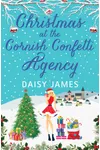Christmas at the Cornish Confetti Agency