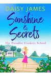 Sunshine & Secrets