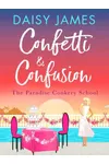 Confetti & Confusion
