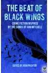 The Beat of Black Wings