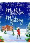 Mistletoe & Mystery
