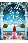 Christmas Secrets at Villa Limoncello
