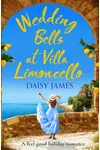 Wedding Bells at Villa Limoncello