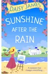 Sunshine After the Rain