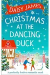 Christmas at the Dancing Duck
