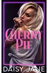 Cherry Pie