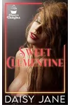 Sweet Clementine