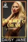 Peaches & Cream