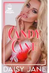 Candy Cane