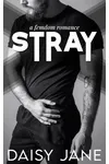 Stray